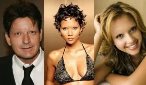 photos-stars-sans-sourcils.jpg