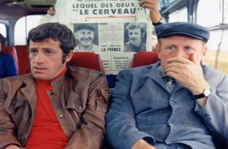 FACILE ;;;;;;;touring.jpg