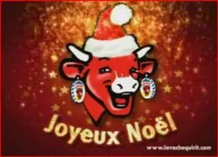ecommerce-joyeux-noel-voeux.jpg