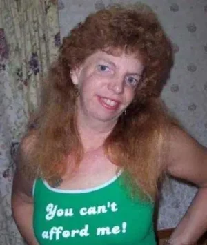 rouquine.jpg