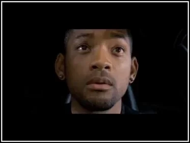 will-smith-as-del-spooner-in-i-robot-2004.jpg