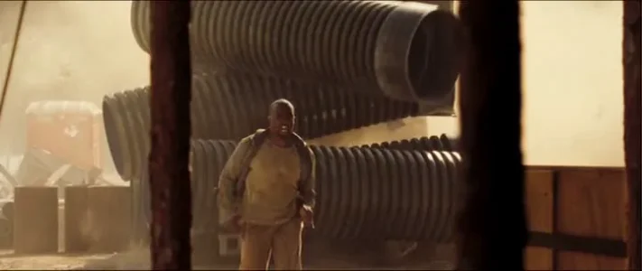 godzilla et les chleuh.png