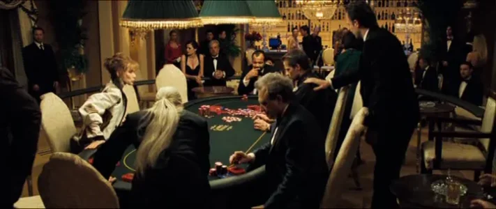 vlcsnap-2012-12-24-22h14m26s141.png