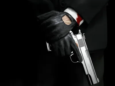 hitman-absolution-03.jpg