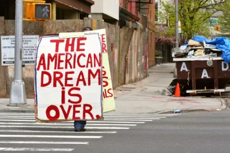 americandream.jpg americandream.jpg