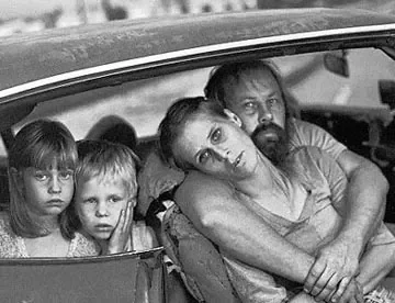 poor-american-family34.jpg poor-american-family34.jpg
