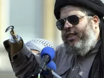abou hamza_0_0.jpeg