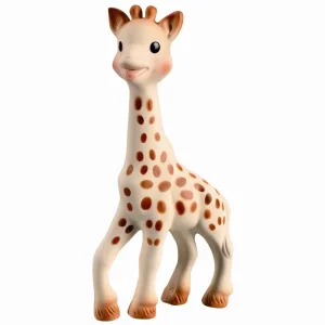 Sophie-la-girafe.jpg