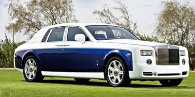 Rolls-royce-(2012-12-25).jpg Rolls-royce-(2012-12-25).jpg