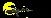tatata.gif
