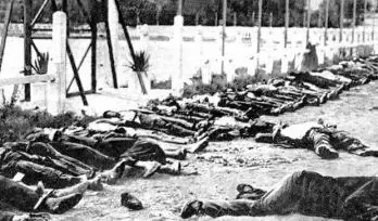 crime-francais-en-algerie-mai-1945.jpg