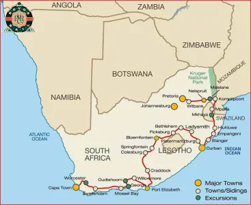 Rovos-Itineraire-Durban-Swaziland-Le_Cap-Pretoria_G.jpg