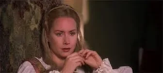 imagesCAL45EKK.jpg