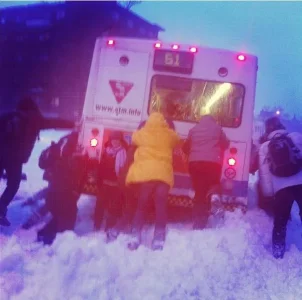 bus tempete.jpg