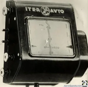 cool-inventions-from-the-past-14.jpg