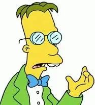 professeur frink.jpg