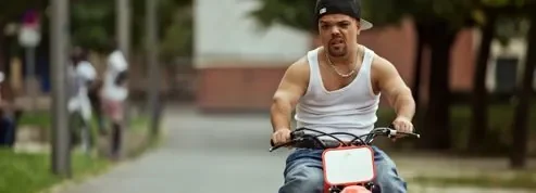 TOURING00.jpg