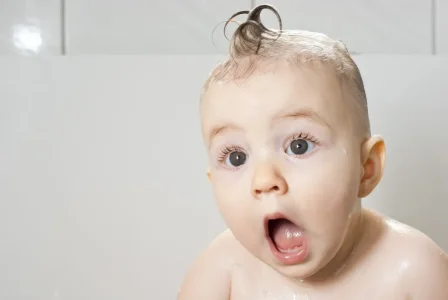 crazy-baby-1024x686.jpg