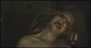 bouuuuh.png