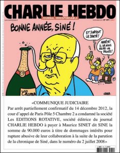 Couv-CharlieHebdo241212.jpg