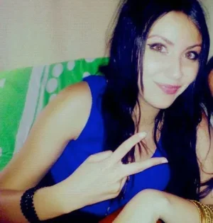 Nadia Algérienne.jpg