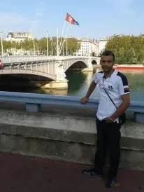 430911_474004895990328_720002240_n.jpg
