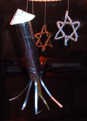 raket_i_lampa.jpg