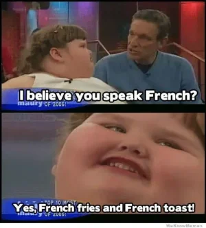 french_mudafaka.jpg