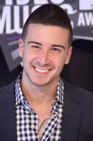 Vinny-Guadagnino.jpg