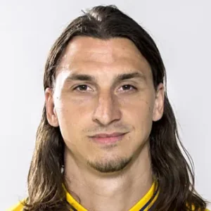 Zlatan.jpg