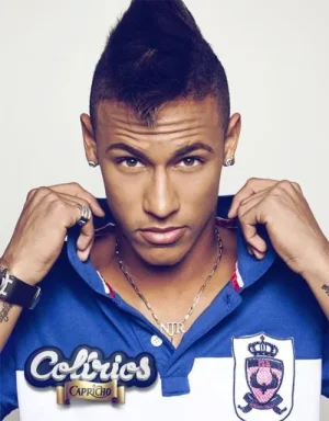 Neymar.jpg