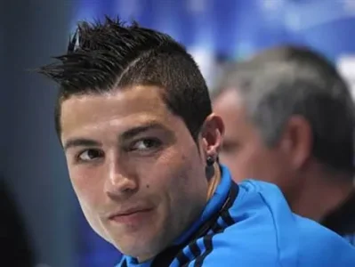 ronaldo_cristiano.jpg