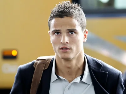 Affelay.jpg
