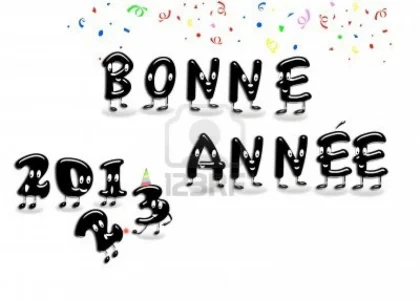 14799749-bonne-annee-2013.jpg