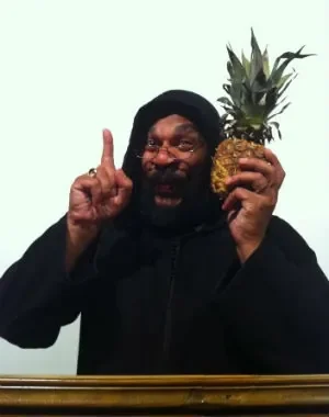 flop-dieudonne-condamne-sa-chanson-shoananas-1457792.jpg