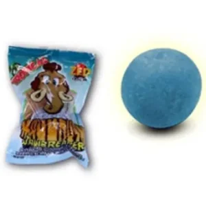 bonbon-mammouth-jawbreaker.jpg