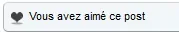 like.PNG