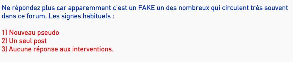Capture d’écran 2022-08-18 090844.png