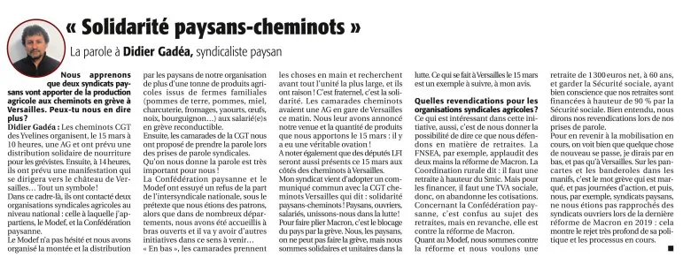 paysan cheminot.jpg