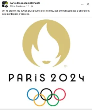 Capture du 2023-03-15 20-18-48.png