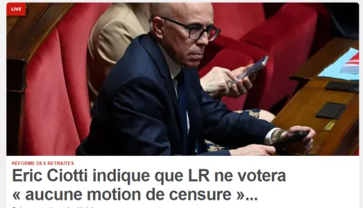 Capture d’écran 2023-03-16 175604.png