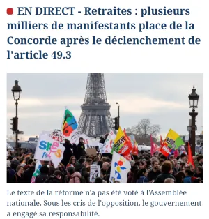Capture d’écran 2023-03-16 180238.png