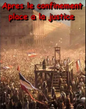 1679001685101.png