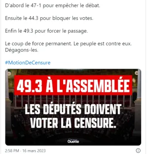 1679028887907.png