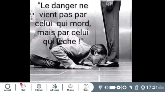 1679066815757.png