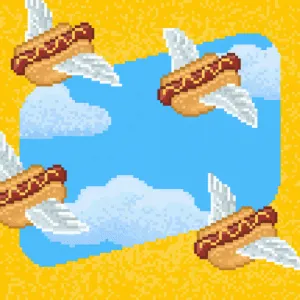 9BCFE3E1-D317-4AEA-B10E-59666E6CB057.gif 9BCFE3E1-D317-4AEA-B10E-59666E6CB057.gif