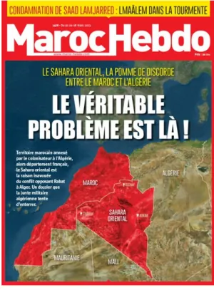 maroc-hebdo.png