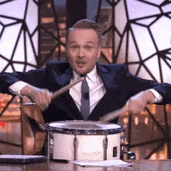 8488A992-F99B-4D42-B8EB-8661D7858B5B.gif