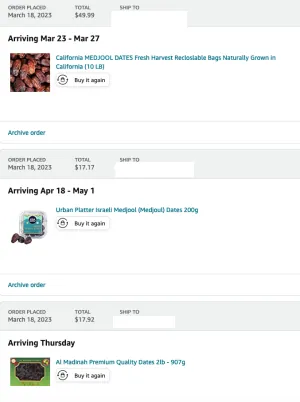 dates.png