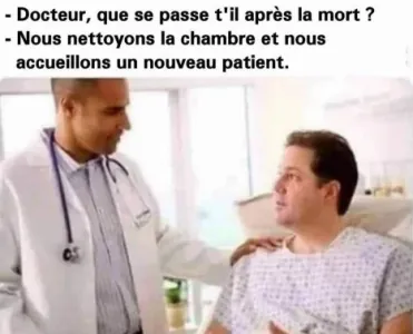 après la mort.PNG après la mort.PNG